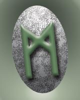 Mannaz