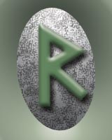 Raidho